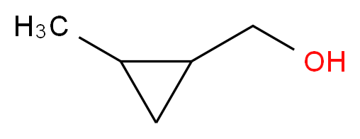 6077-72-1 molecular structure