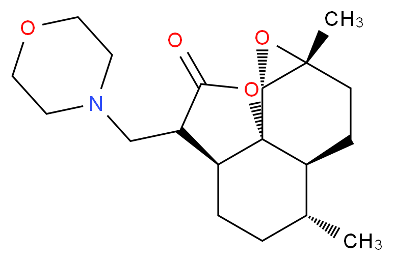 164258134 molecular structure