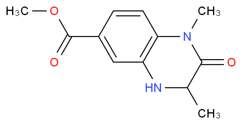 MFCD16890152 molecular structure