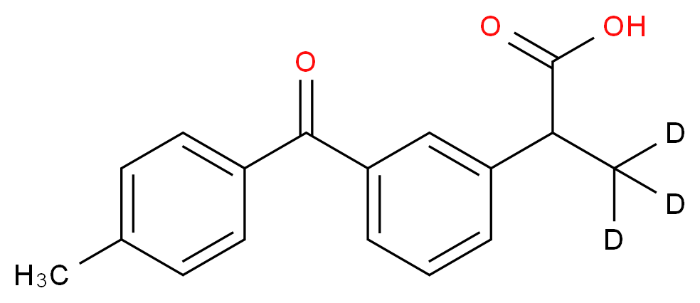 164229780 molecular structure