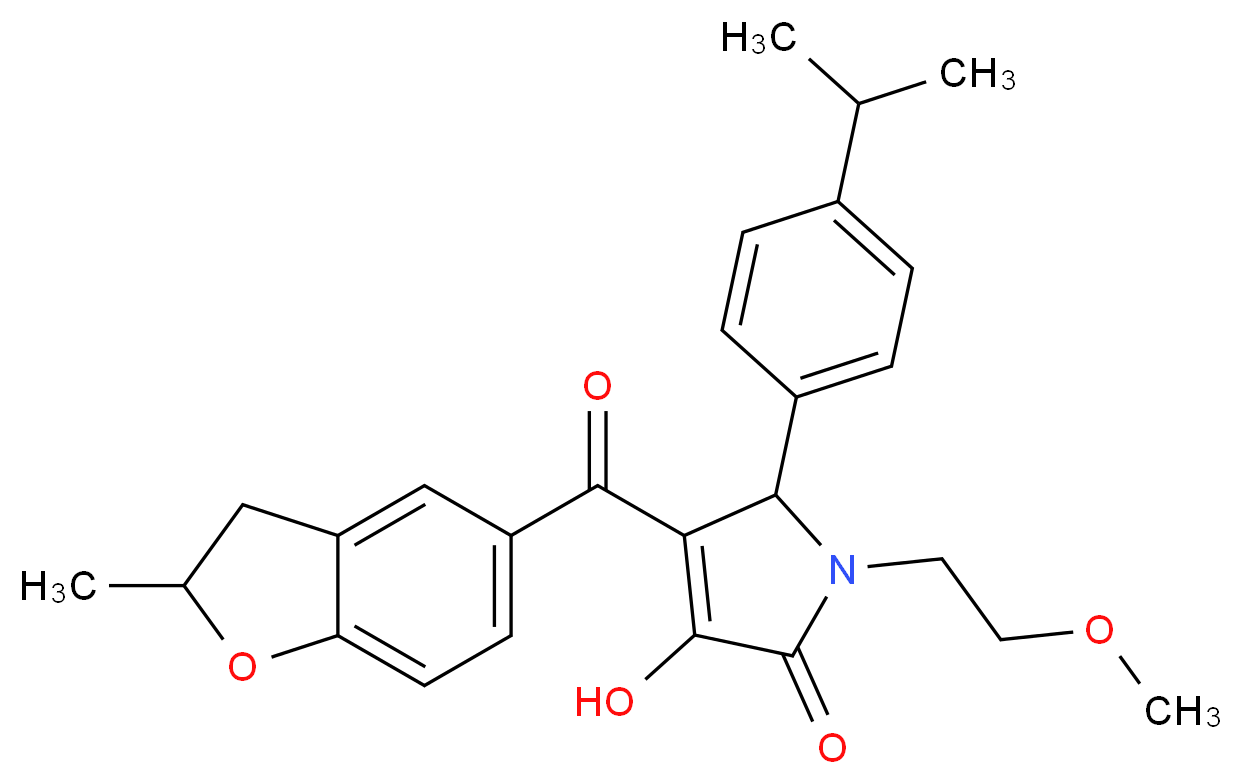 164255406 molecular structure