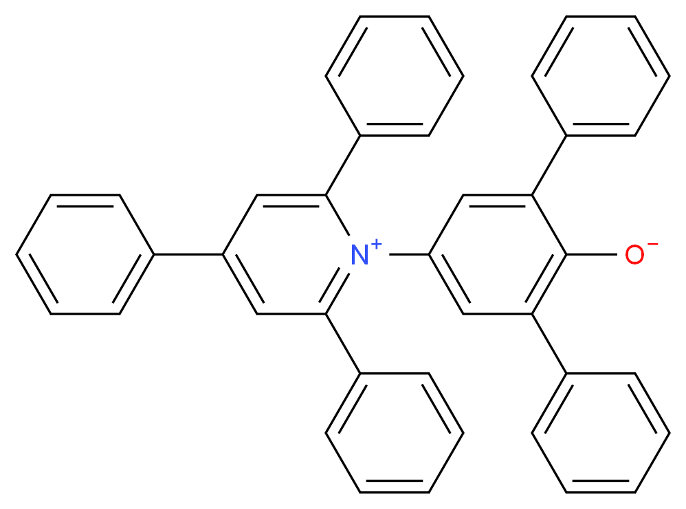 10081-39-7 molecular structure