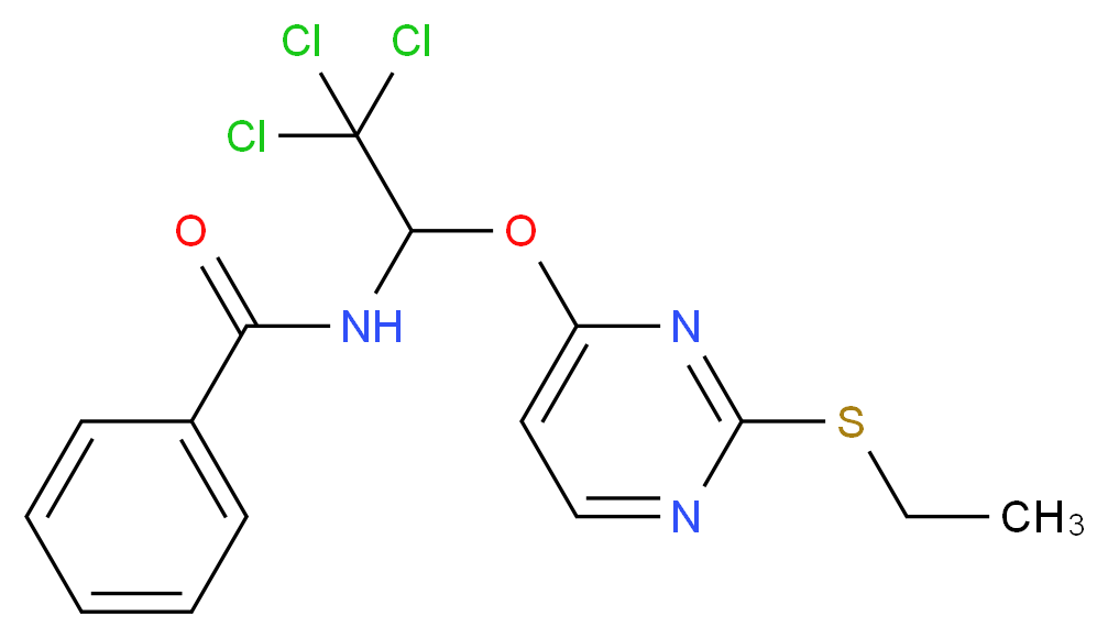MFCD00520081 molecular structure