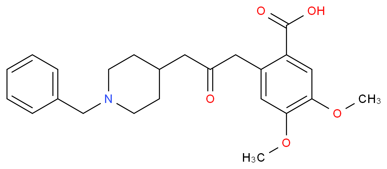 197010-25-6 molecular structure