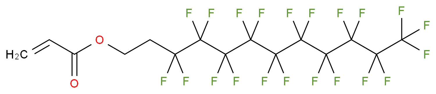 17741-60-5 molecular structure