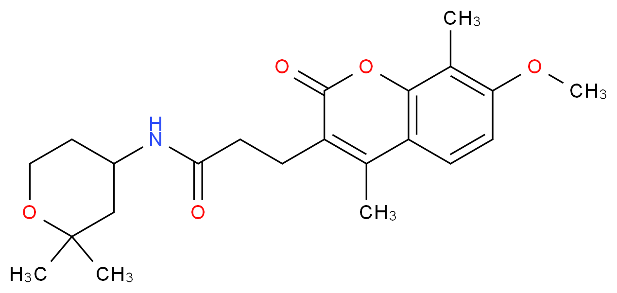 164281433 molecular structure