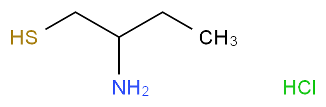 MFCD23144003 molecular structure