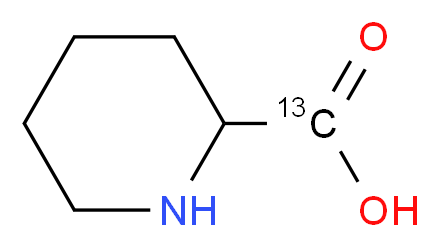 287389-44-0 molecular structure