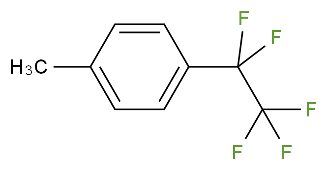 117081-46-6 molecular structure