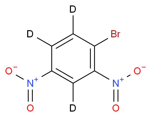 1313734-81-4 molecular structure