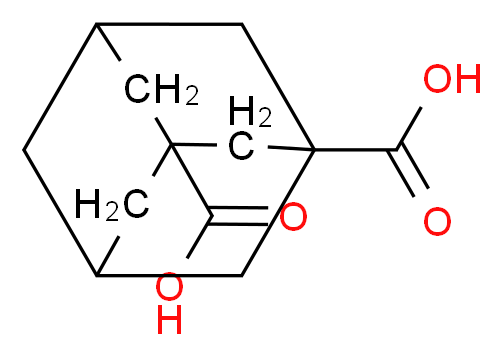 39269-10-8 molecular structure