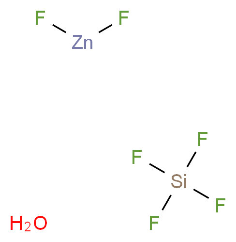 240-894-1 molecular structure