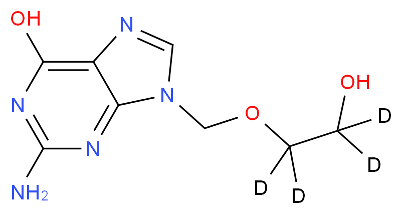 162253573 molecular structure