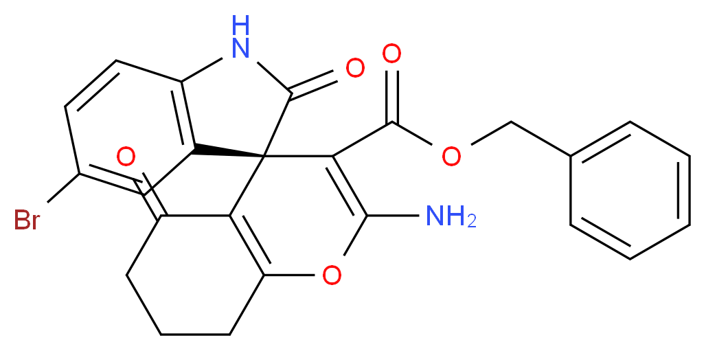 164237353 molecular structure