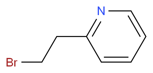 39232-04-7 molecular structure