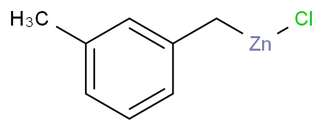 312693-20-2 molecular structure