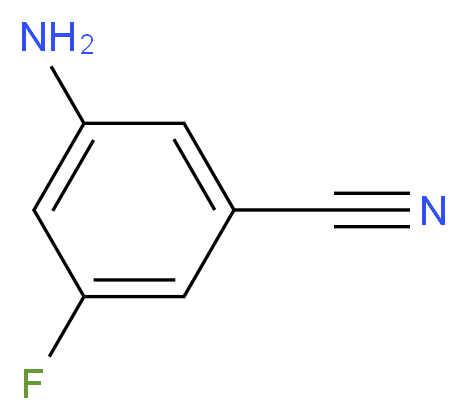 210992-28-2 molecular structure