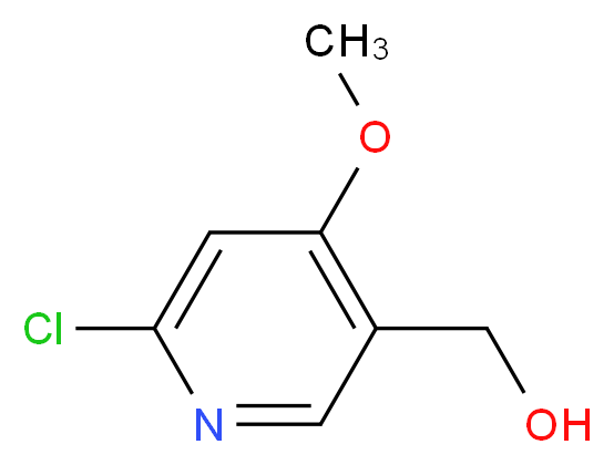 162106813 molecular structure