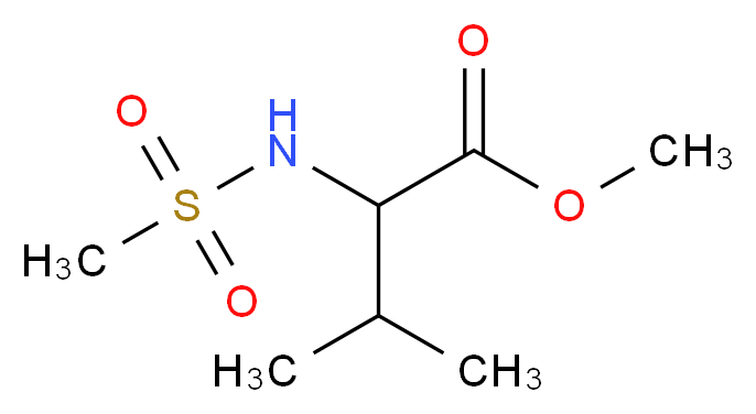 MFCD12197358 molecular structure
