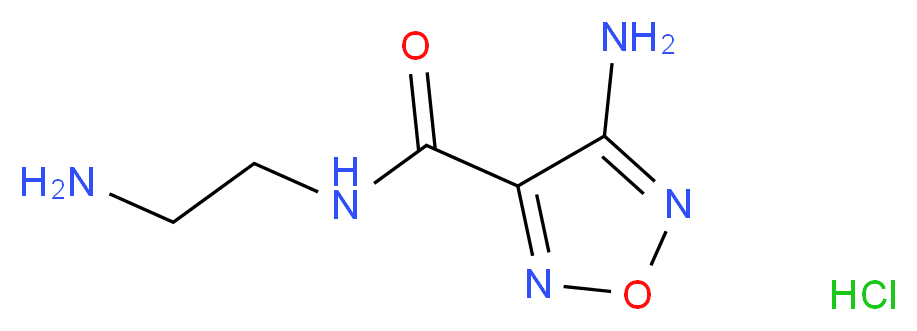 MFCD16613946 molecular structure