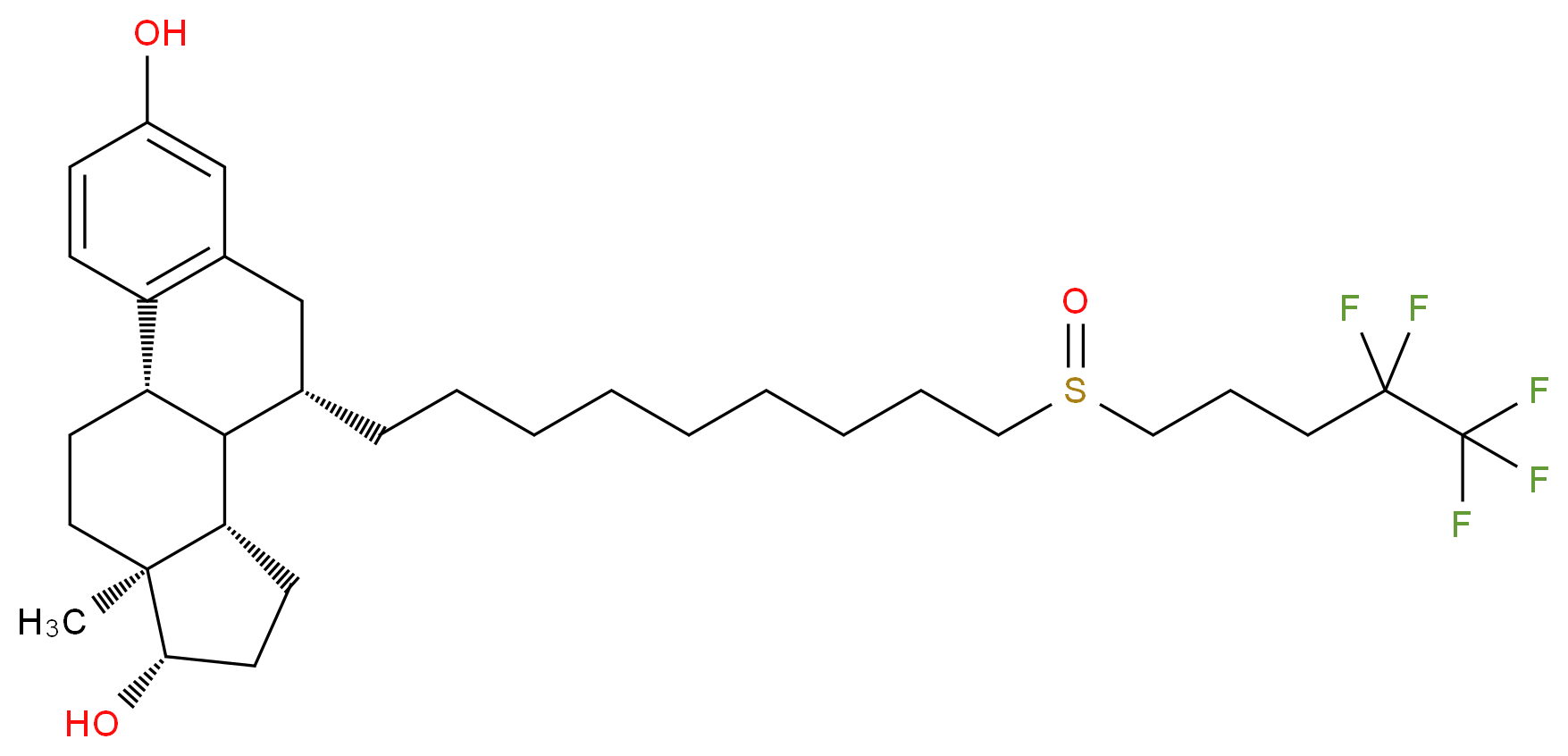 407577-53-1 molecular structure