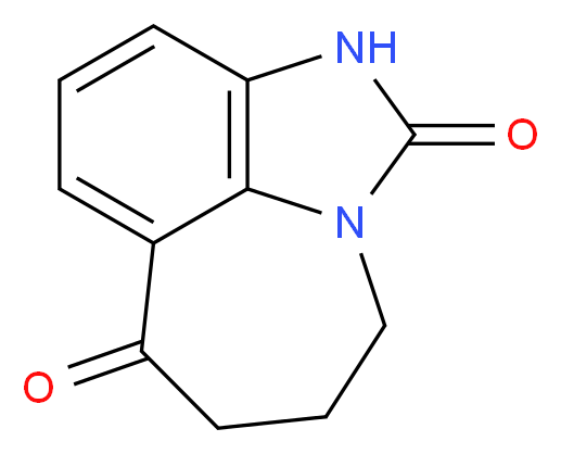 92260-81-6 molecular structure