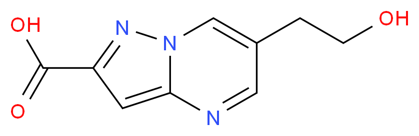 712319-12-5 molecular structure