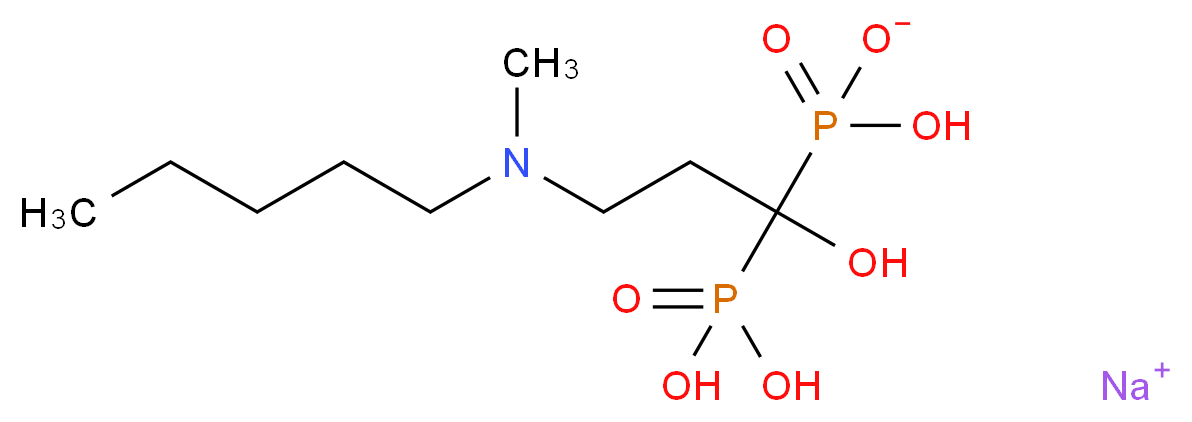 138844-81-2 molecular structure