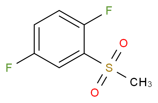MFCD06800566 molecular structure