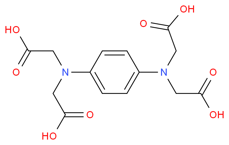 1099-02-1 molecular structure