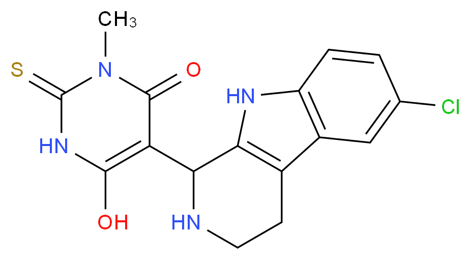164274119 molecular structure