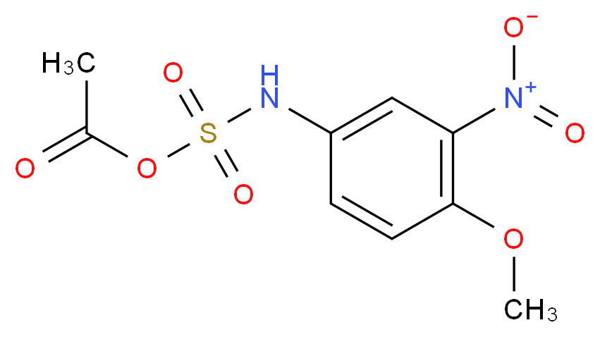 595582-47-1 molecular structure