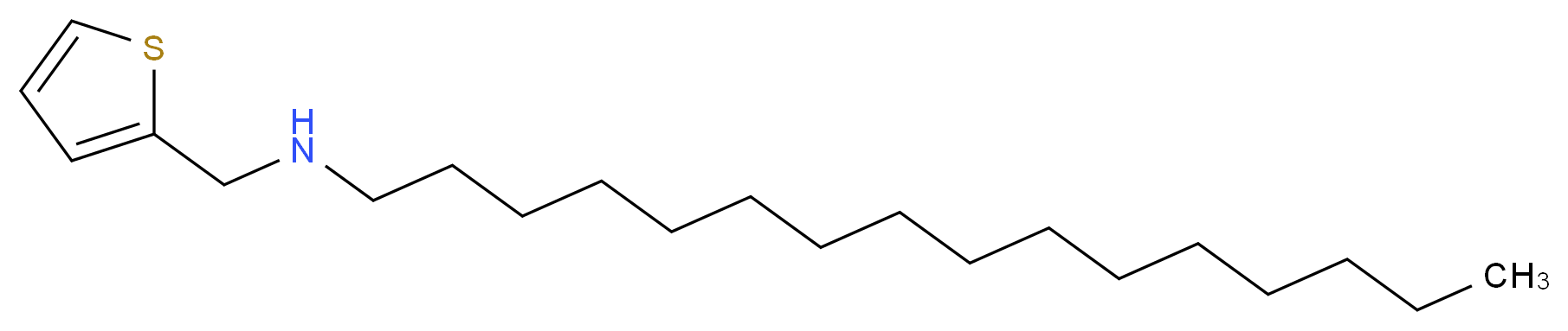 MFCD10687548 molecular structure