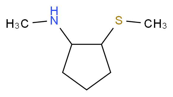 MFCD20375518 molecular structure