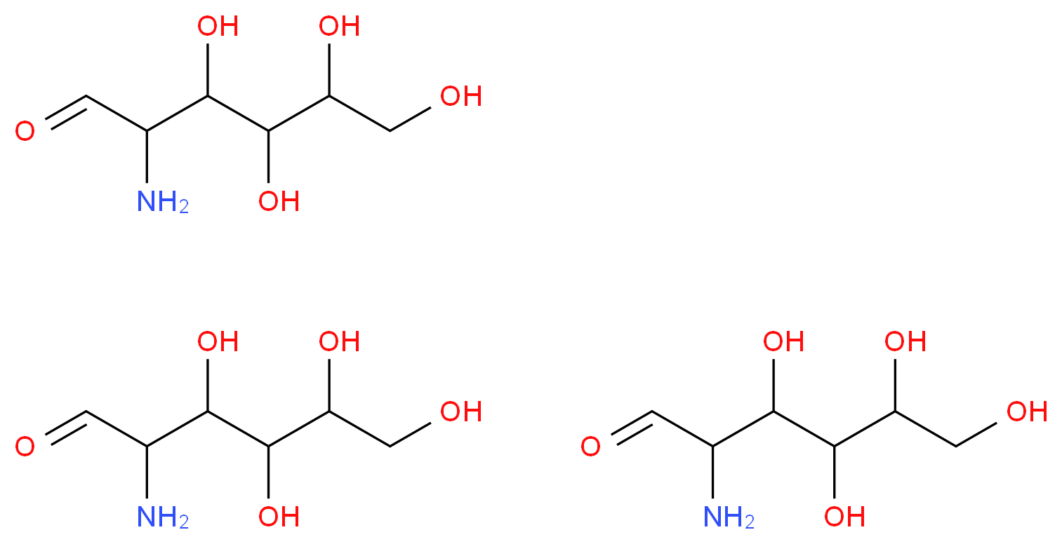 162105820 molecular structure