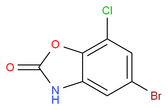 MFCD16468639 molecular structure