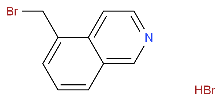 586373-76-4 molecular structure