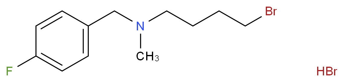 MFCD22375343 molecular structure