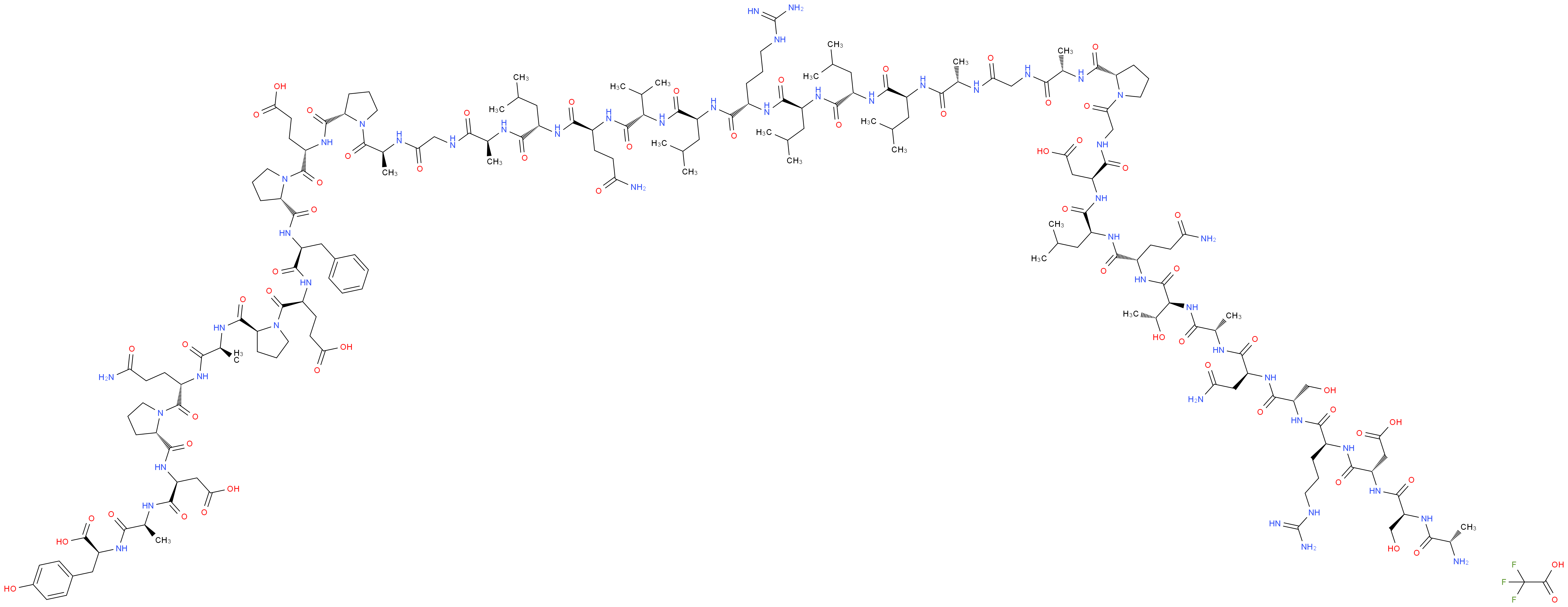 78362-34-2(freebase) molecular structure