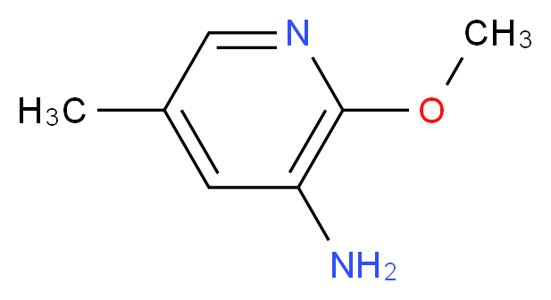 179677-17-9 molecular structure