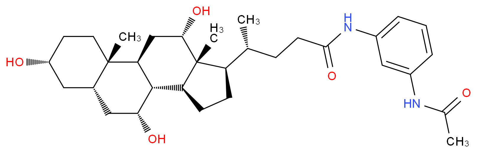 164281789 molecular structure
