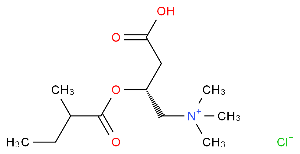 164229322 molecular structure