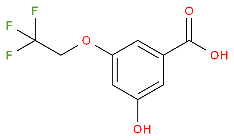 MFCD14705602 molecular structure