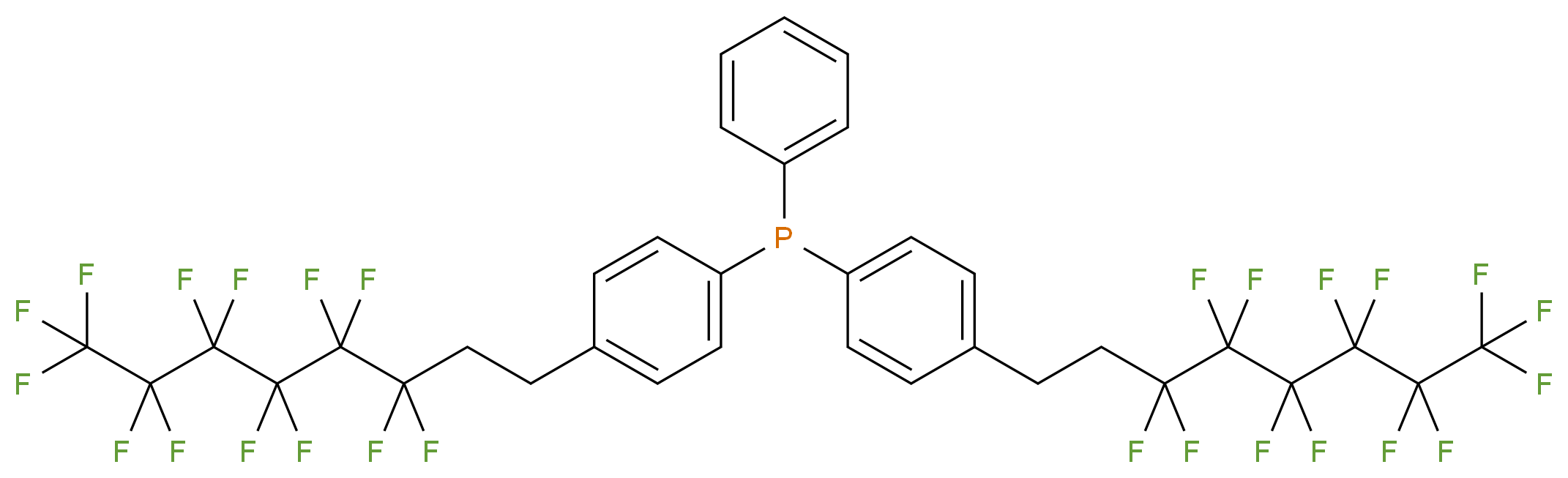 290827-94-0 molecular structure