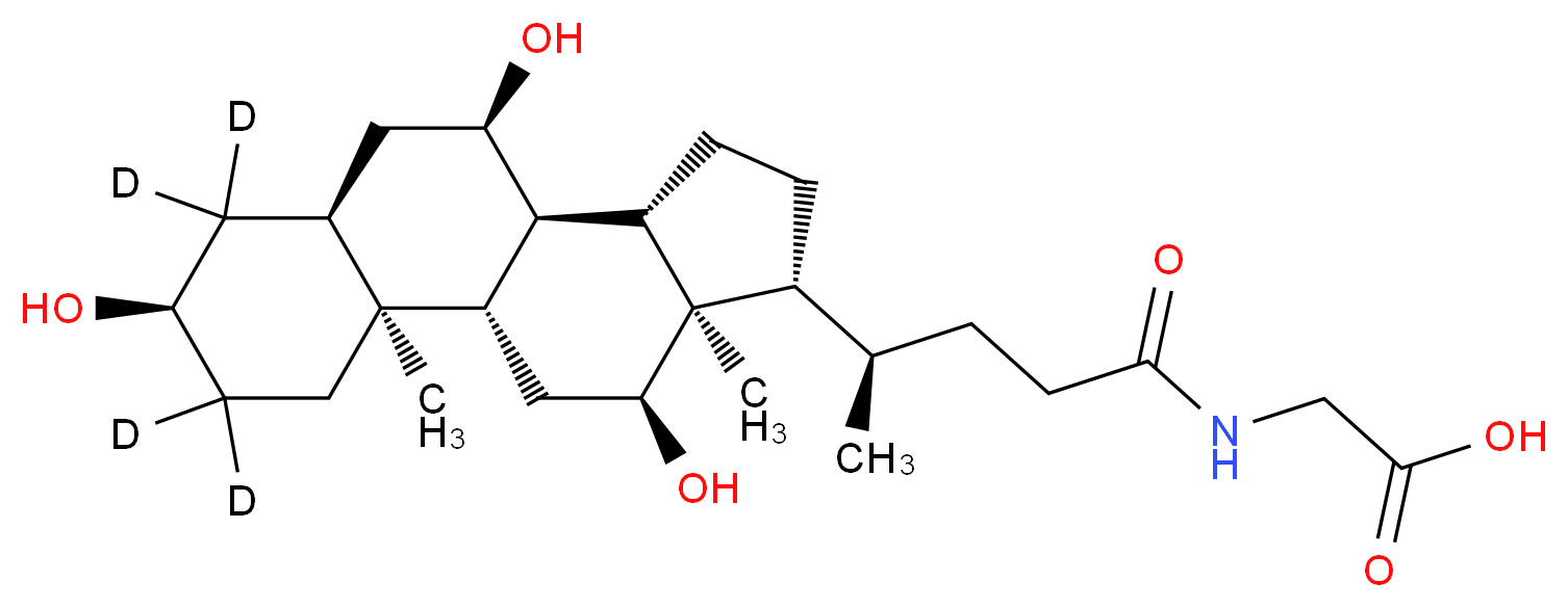 MFCD01861560 molecular structure