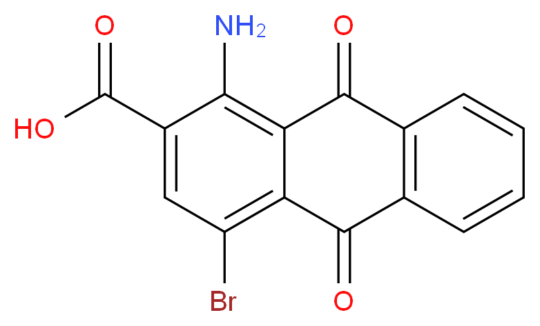 6363-90-2 molecular structure