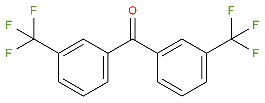 1868-00-4 molecular structure