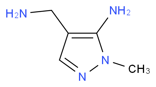 MFCD06213315 molecular structure