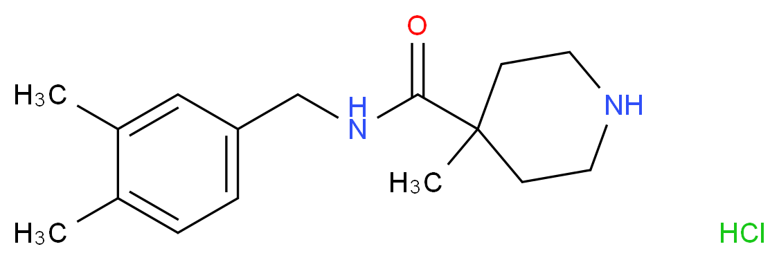 MFCD12028378 molecular structure