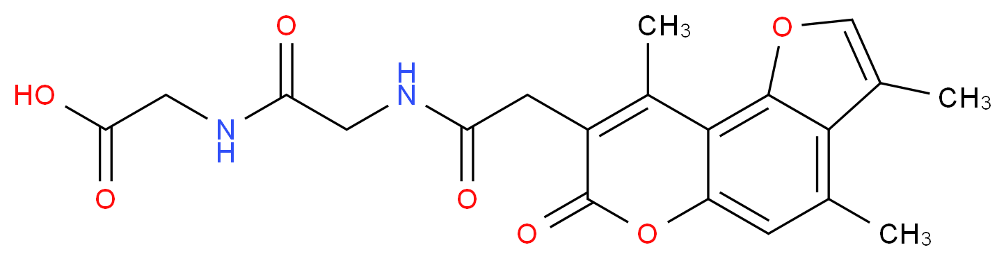 164272266 molecular structure